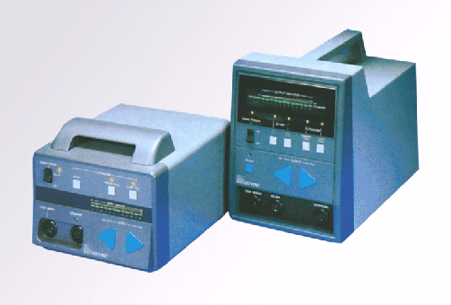 日本ARGOFILE電動(dòng)工具、超音波工具，補(bǔ)焊機(jī)